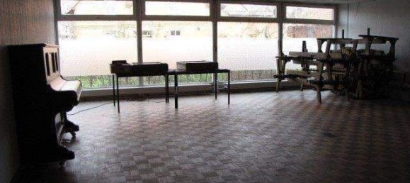 28-Zimmer Hotel in Lüneburg, Germany, Nr. 359719 17