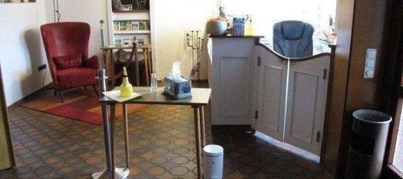 28-Zimmer Hotel in Lüneburg, Germany, Nr. 359719 20