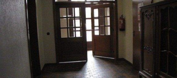 28-Zimmer Hotel in Lüneburg, Germany, Nr. 359719 10