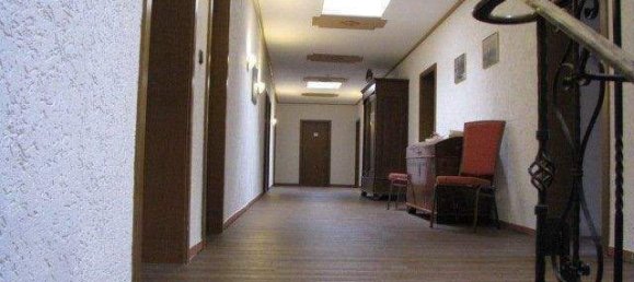 28-Zimmer Hotel in Lüneburg, Germany, Nr. 359719 29