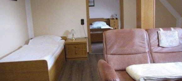 28-Zimmer Hotel in Lüneburg, Germany, Nr. 359719 43