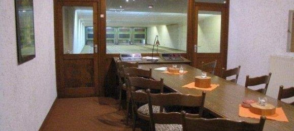 28-Zimmer Hotel in Lüneburg, Germany, Nr. 359719 22