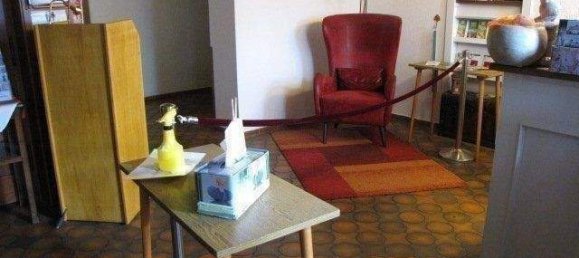 28-Zimmer Hotel in Lüneburg, Germany, Nr. 359719 21
