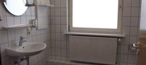 28-Zimmer Hotel in Lüneburg, Germany, Nr. 359719 40