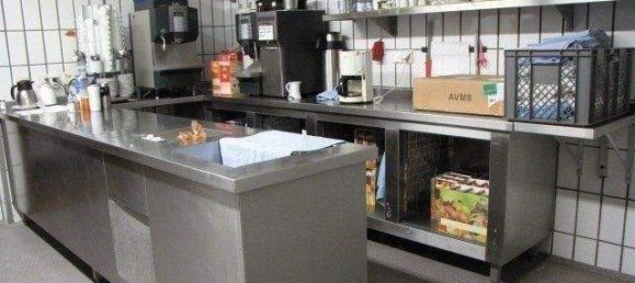 28-Zimmer Hotel in Lüneburg, Germany, Nr. 359719 46