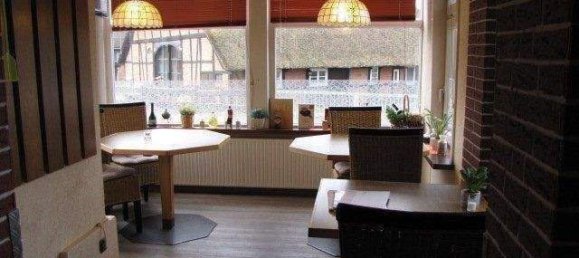 28-Zimmer Hotel in Lüneburg, Germany, Nr. 359719 6