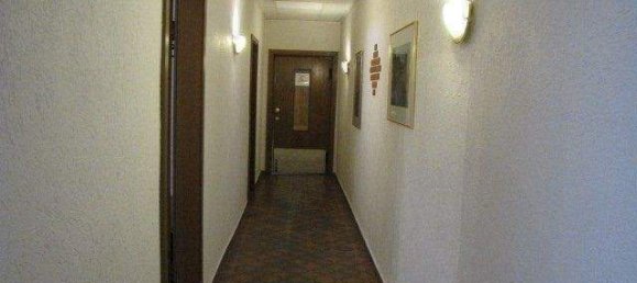 28-Zimmer Hotel in Lüneburg, Germany, Nr. 359719 16