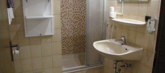 28-Zimmer Hotel in Lüneburg, Germany, Nr. 359719 33