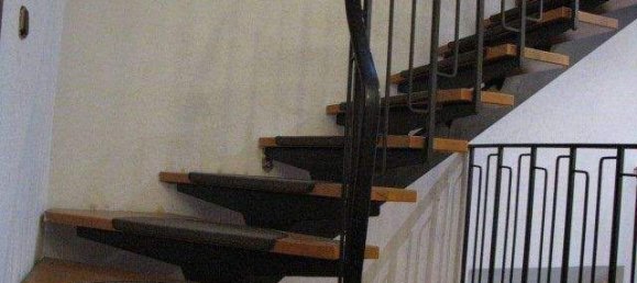 28-Zimmer Hotel in Lüneburg, Germany, Nr. 359719 28