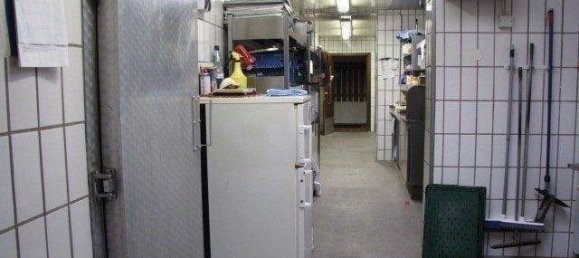 28-Zimmer Hotel in Lüneburg, Germany, Nr. 359719 47