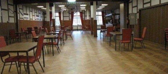 28-Zimmer Hotel in Lüneburg, Germany, Nr. 359719 12