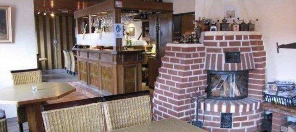 28-Zimmer Hotel in Lüneburg, Germany, Nr. 359719 2