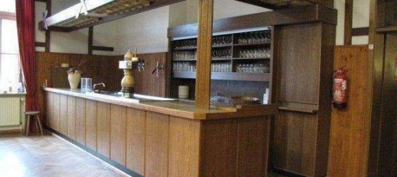 28-Zimmer Hotel in Lüneburg, Germany, Nr. 359719 14