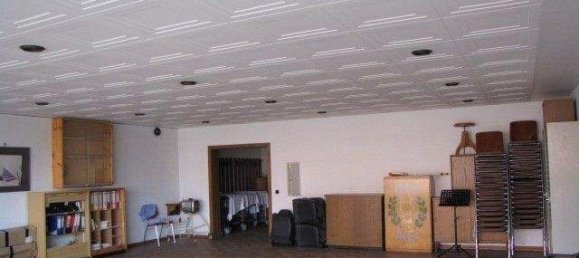 28-Zimmer Hotel in Lüneburg, Germany, Nr. 359719 18