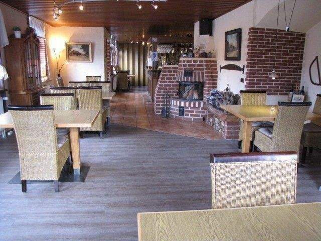 28-Zimmer Hotel in Lüneburg, Germany, Nr. 359719