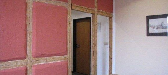 28-Zimmer Hotel in Lüneburg, Germany, Nr. 359719 37