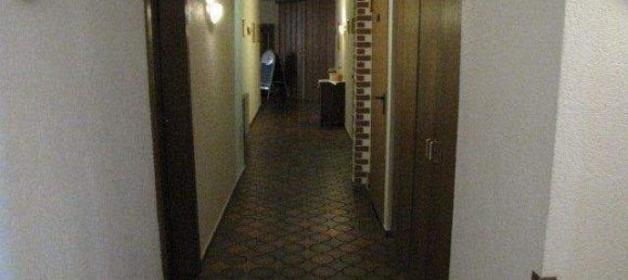 28-Zimmer Hotel in Lüneburg, Germany, Nr. 359719 25