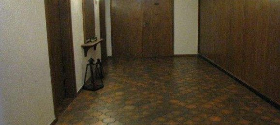 28-Zimmer Hotel in Lüneburg, Germany, Nr. 359719 15