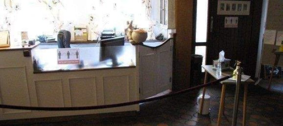 28-Zimmer Hotel in Lüneburg, Germany, Nr. 359719 19