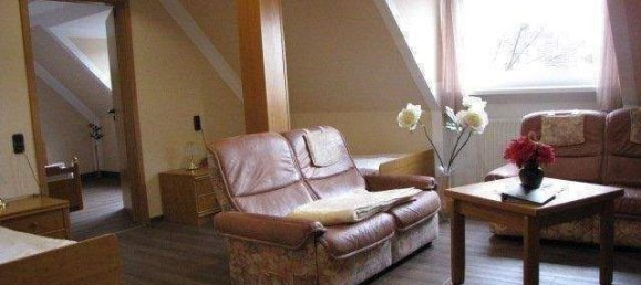 28-Zimmer Hotel in Lüneburg, Germany, Nr. 359719 42