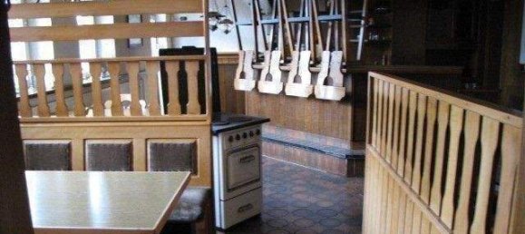 28-Zimmer Hotel in Lüneburg, Germany, Nr. 359719 7