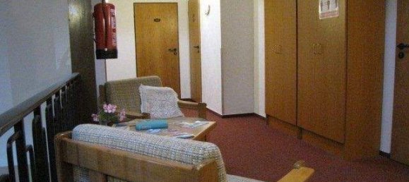 28-Zimmer Hotel in Lüneburg, Germany, Nr. 359719 31