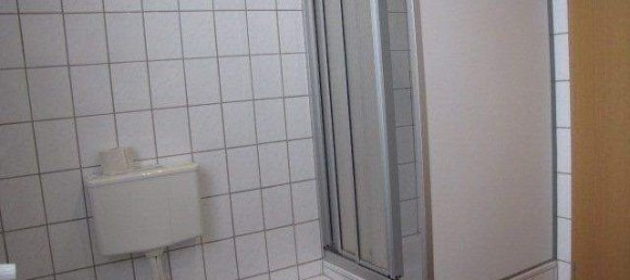 28-Zimmer Hotel in Lüneburg, Germany, Nr. 359719 41