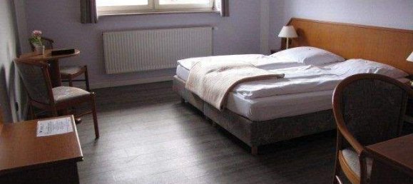 28-Zimmer Hotel in Lüneburg, Germany, Nr. 359719 34