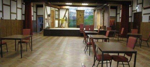 28-Zimmer Hotel in Lüneburg, Germany, Nr. 359719 13