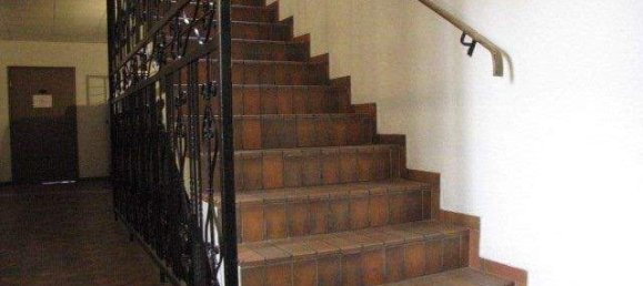 28-Zimmer Hotel in Lüneburg, Germany, Nr. 359719 27