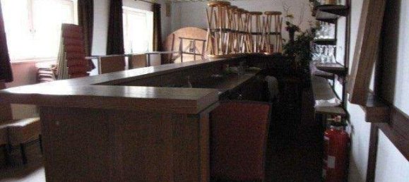 28-Zimmer Hotel in Lüneburg, Germany, Nr. 359719 8