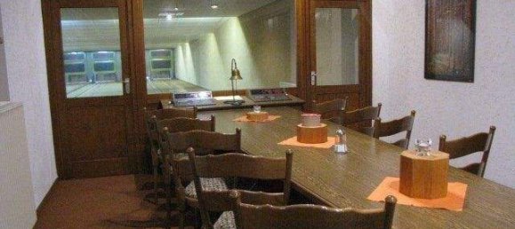 28-Zimmer Hotel in Lüneburg, Germany, Nr. 359719 23