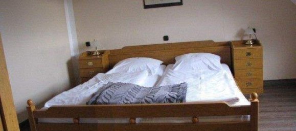 28-Zimmer Hotel in Lüneburg, Germany, Nr. 359719 45