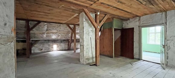 Granja de 8 habitaciónes en Mecklenburgische Seenplatte, Germany No. 154876 32