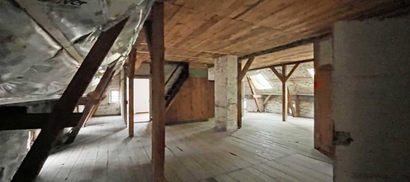 Granja de 8 habitaciónes en Mecklenburgische Seenplatte, Germany No. 154876 42