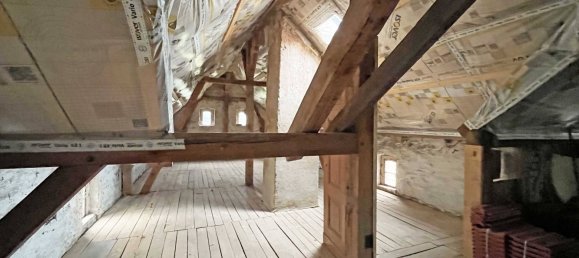 Granja de 8 habitaciónes en Mecklenburgische Seenplatte, Germany No. 154876 38