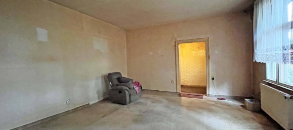 Granja de 8 habitaciónes en Mecklenburgische Seenplatte, Germany No. 154876 27