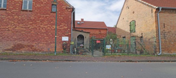 Granja de 8 habitaciónes en Mecklenburgische Seenplatte, Germany No. 154876 11