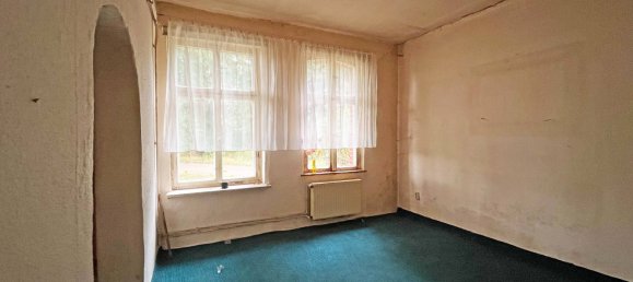 Granja de 8 habitaciónes en Mecklenburgische Seenplatte, Germany No. 154876 26