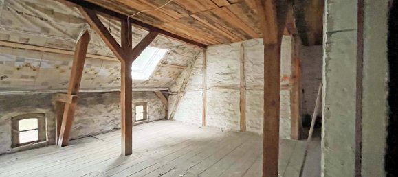 Granja de 8 habitaciónes en Mecklenburgische Seenplatte, Germany No. 154876 29