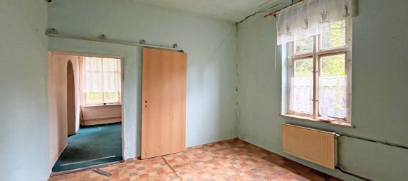 Granja de 8 habitaciónes en Mecklenburgische Seenplatte, Germany No. 154876 25