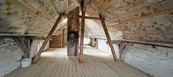 Granja de 8 habitaciónes en Mecklenburgische Seenplatte, Germany No. 154876 41