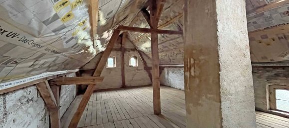 Granja de 8 habitaciónes en Mecklenburgische Seenplatte, Germany No. 154876 40