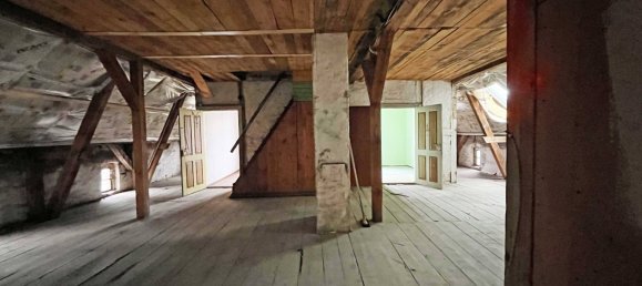 Granja de 8 habitaciónes en Mecklenburgische Seenplatte, Germany No. 154876 46