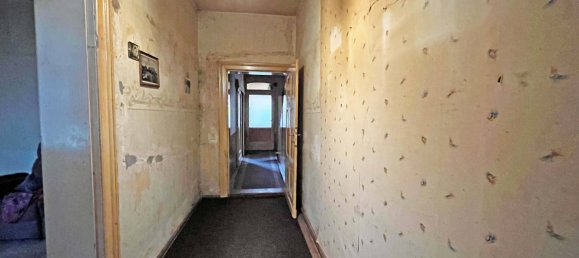 Granja de 8 habitaciónes en Mecklenburgische Seenplatte, Germany No. 154876 28