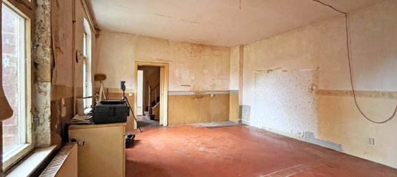 Granja de 8 habitaciónes en Mecklenburgische Seenplatte, Germany No. 154876 21