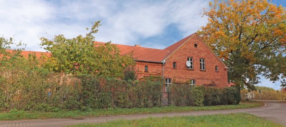 Granja de 8 habitaciónes en Mecklenburgische Seenplatte, Germany No. 154876 12