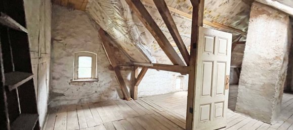 Granja de 8 habitaciónes en Mecklenburgische Seenplatte, Germany No. 154876 37