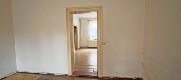 Granja de 8 habitaciónes en Mecklenburgische Seenplatte, Germany No. 154876 18