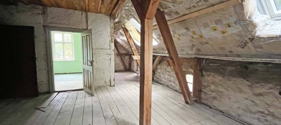 Granja de 8 habitaciónes en Mecklenburgische Seenplatte, Germany No. 154876 31